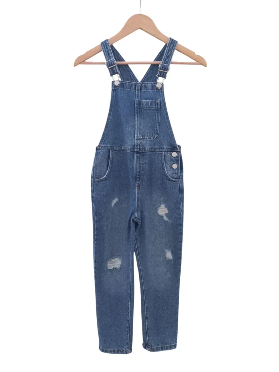 Zara · Talle 8 años / 128 cm