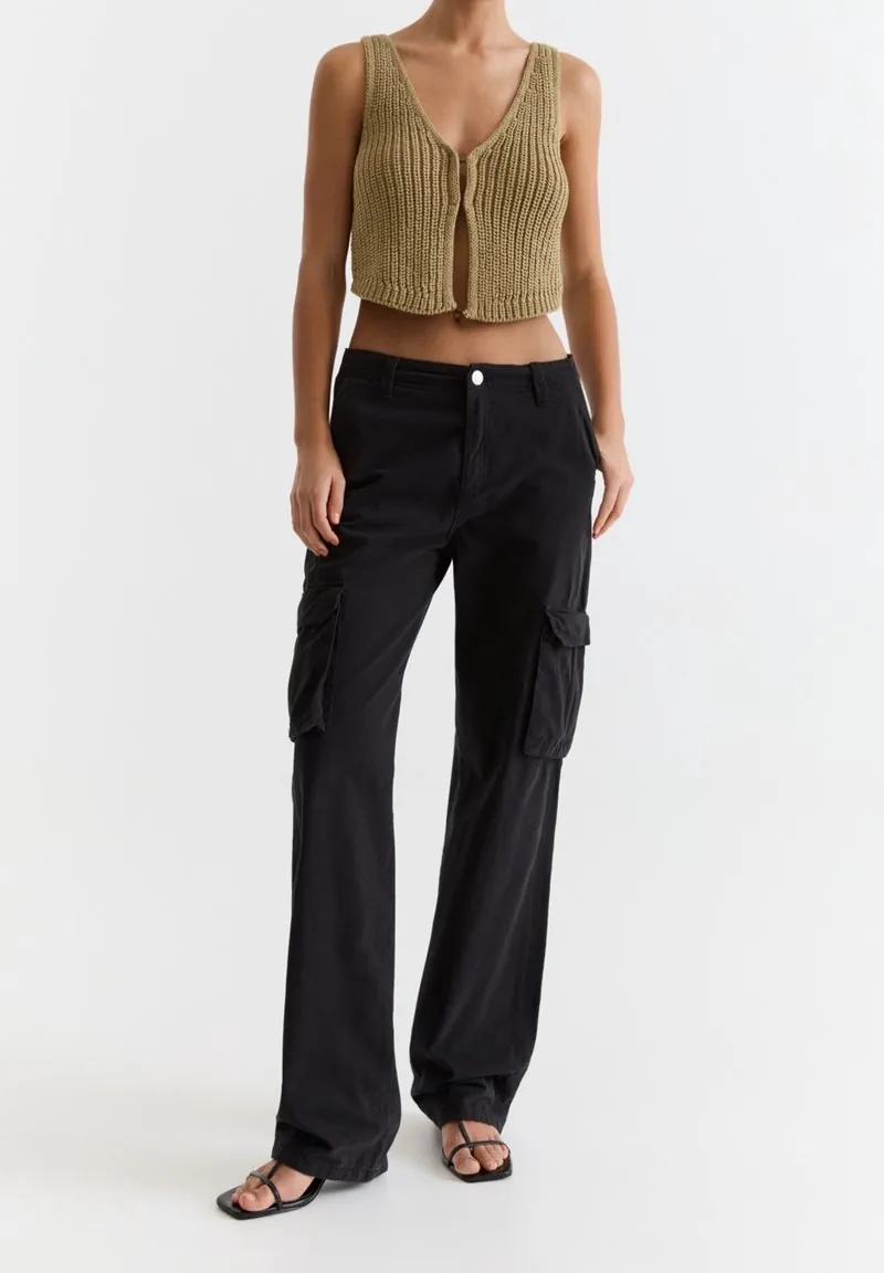 Pull&bear · Talle XS