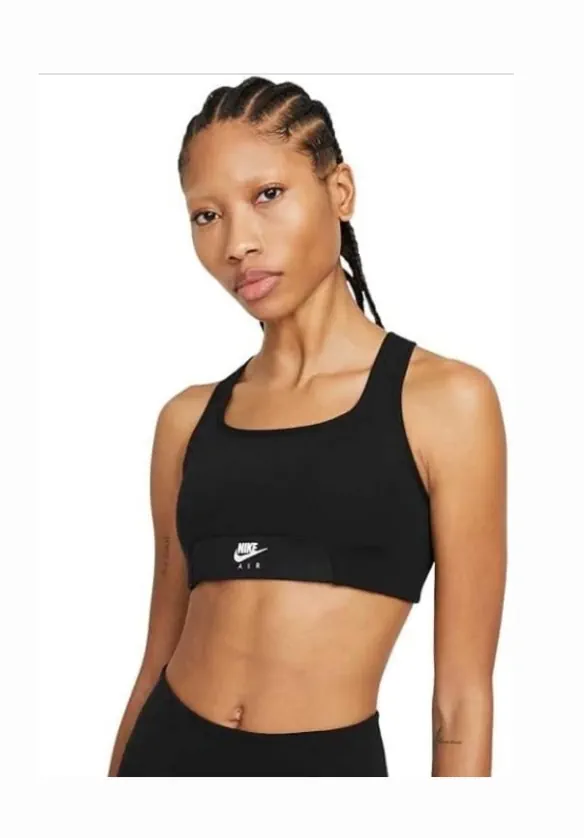 Top Nike - imagen 1