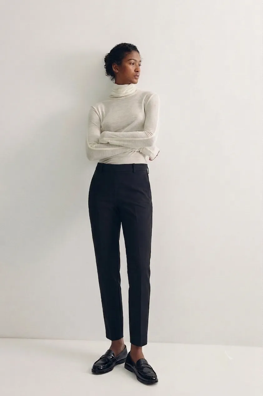 Pantalón H&M - imagen 1
