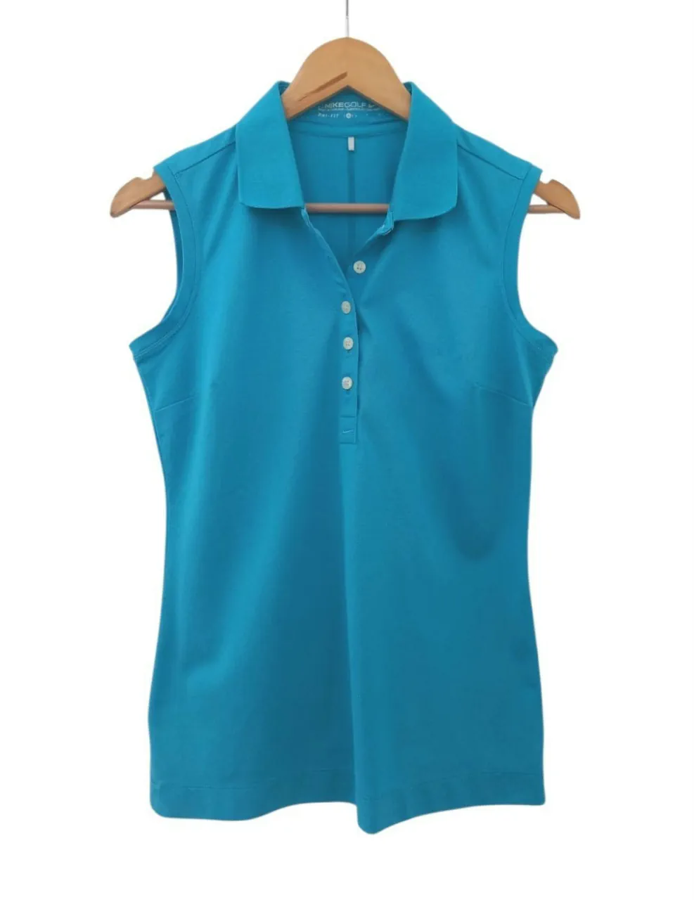 Musculosa Nike - imagen 1
