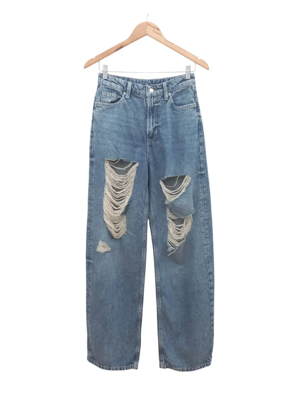 Jean H&M - imagen 1