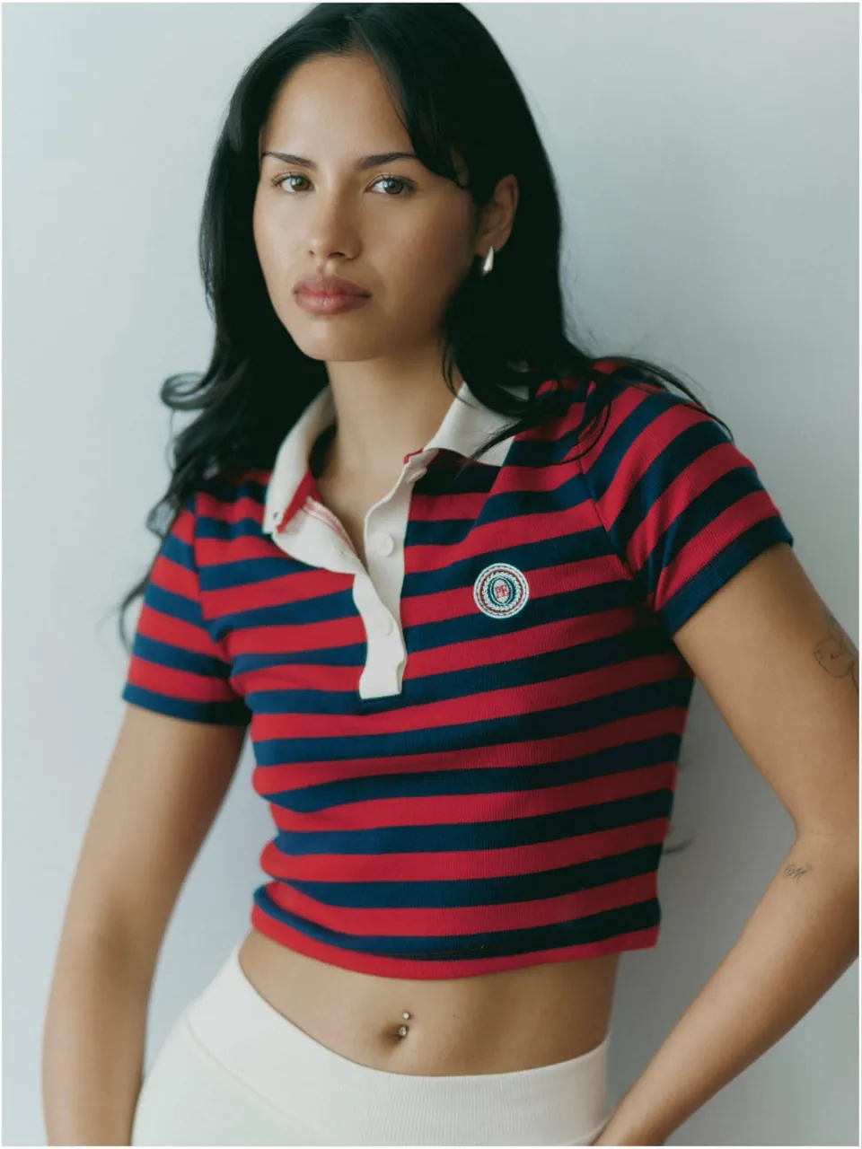 Remera Primark - imagen 1