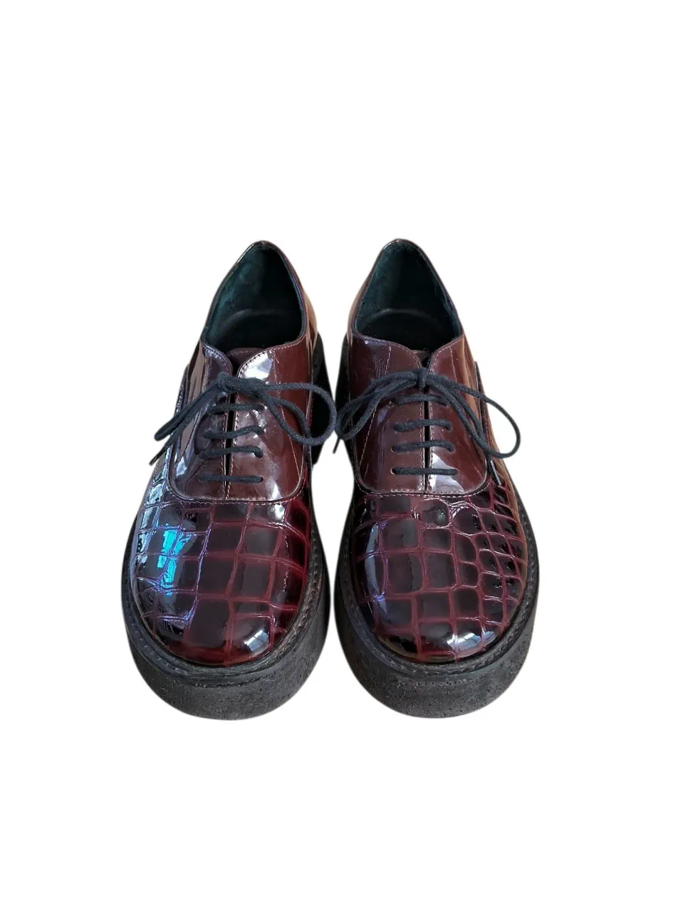Zapatos Mishka - imagen 1