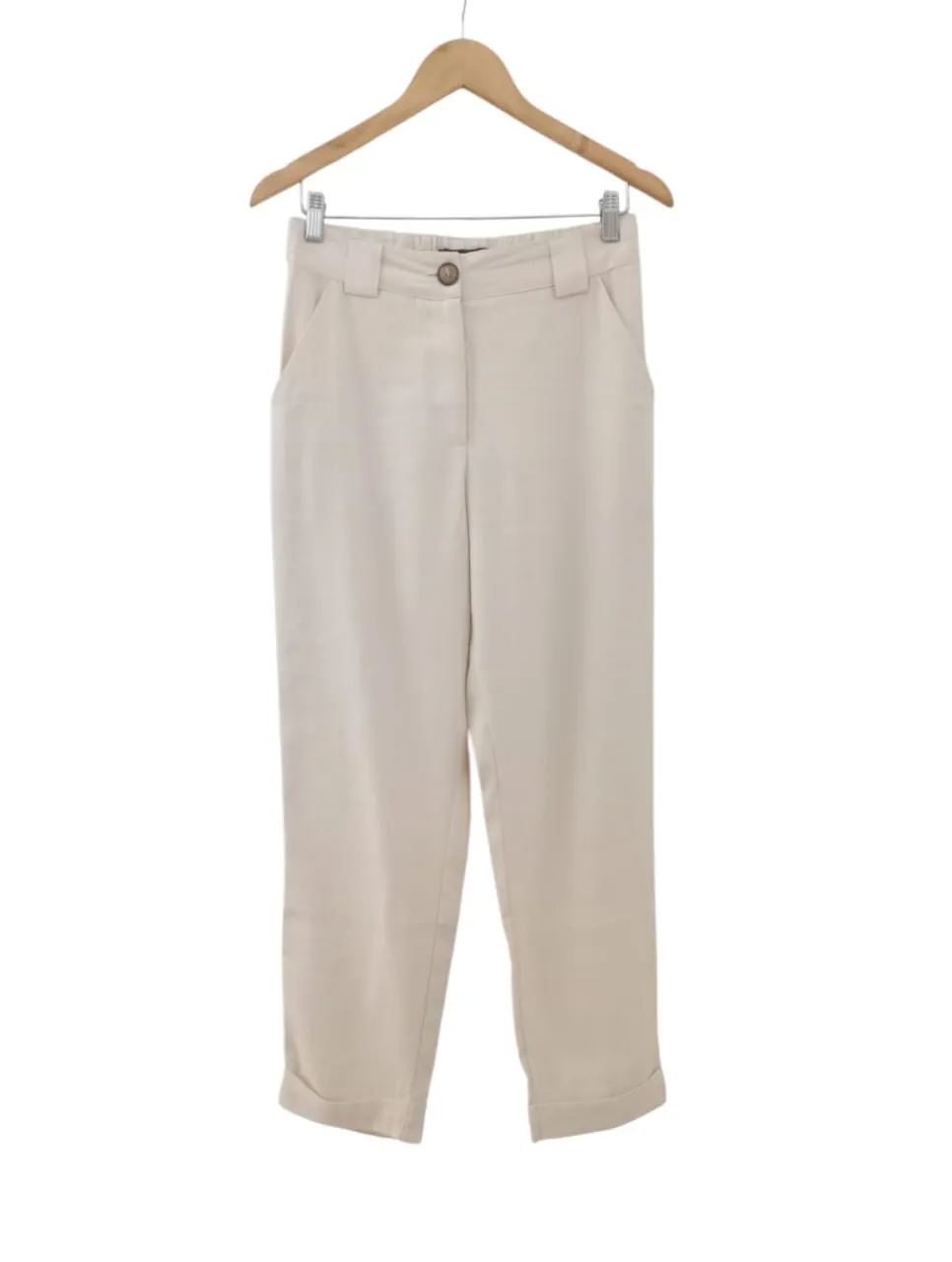 Pantalón Estancias - imagen 1