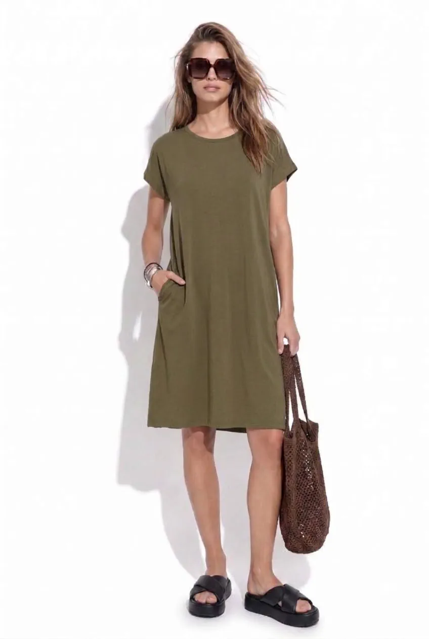 Vestido Giesso - imagen 1