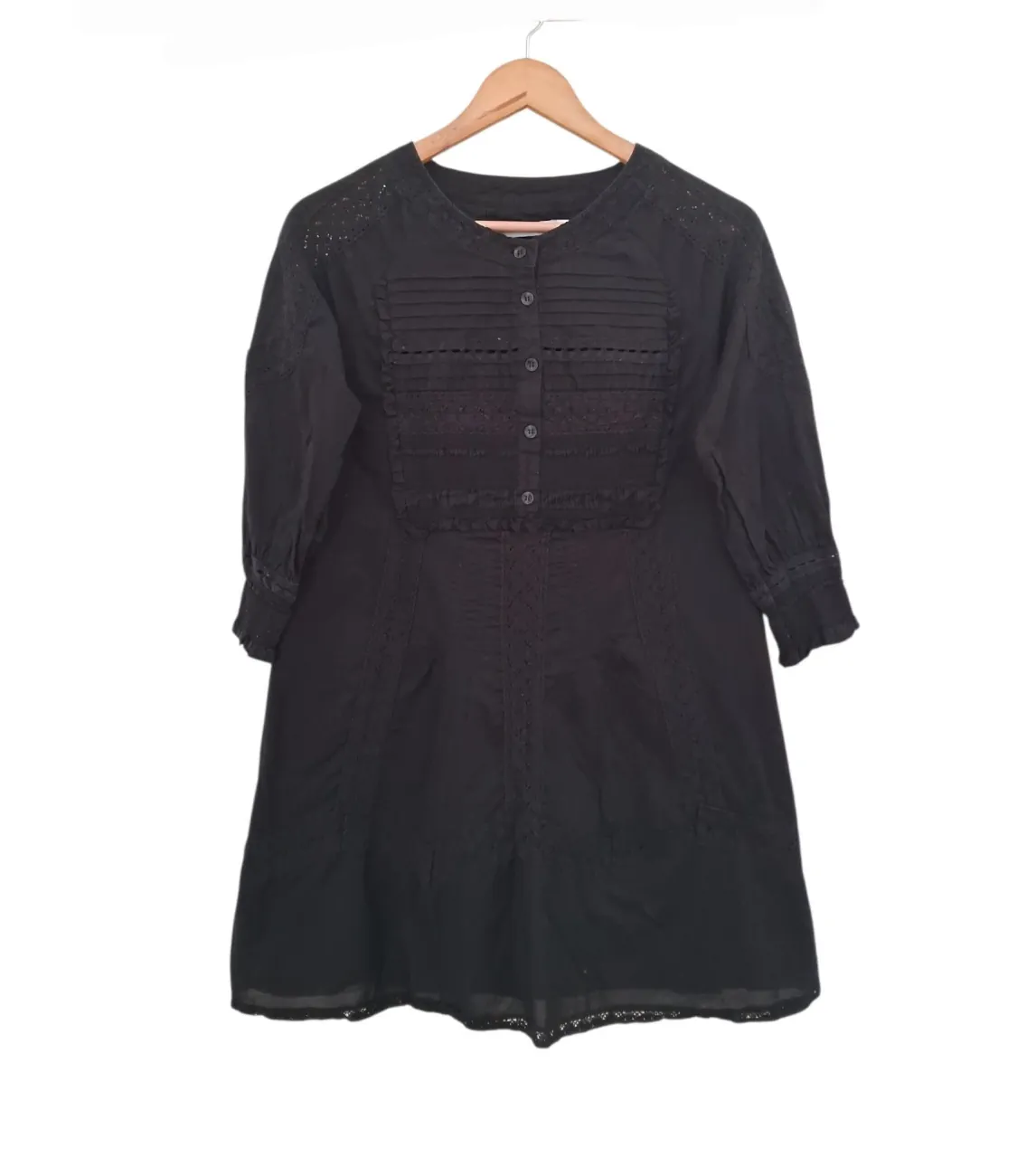 Vestido Maria Cher - imagen 1
