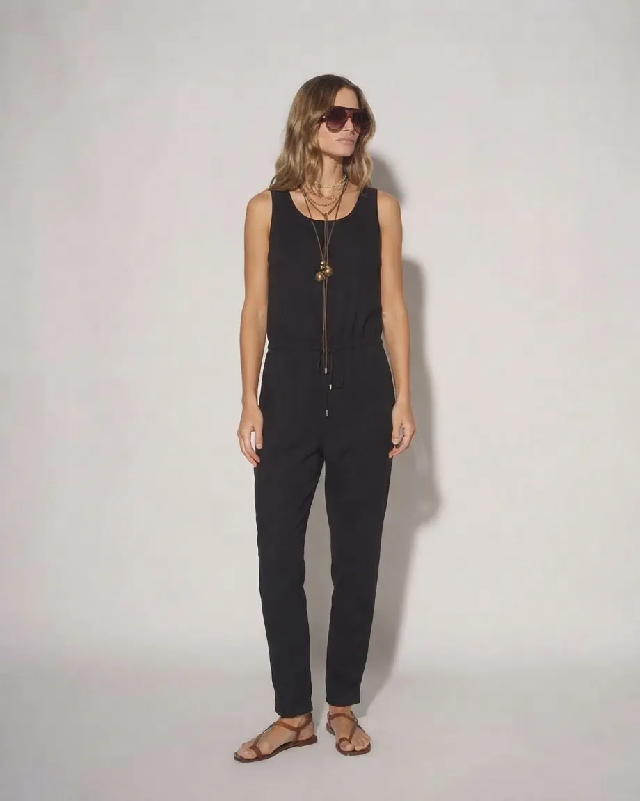 Mono Awada - imagen 1