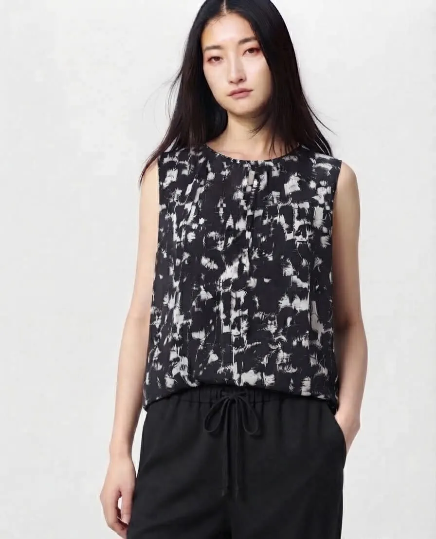 Uniqlo · Talle M