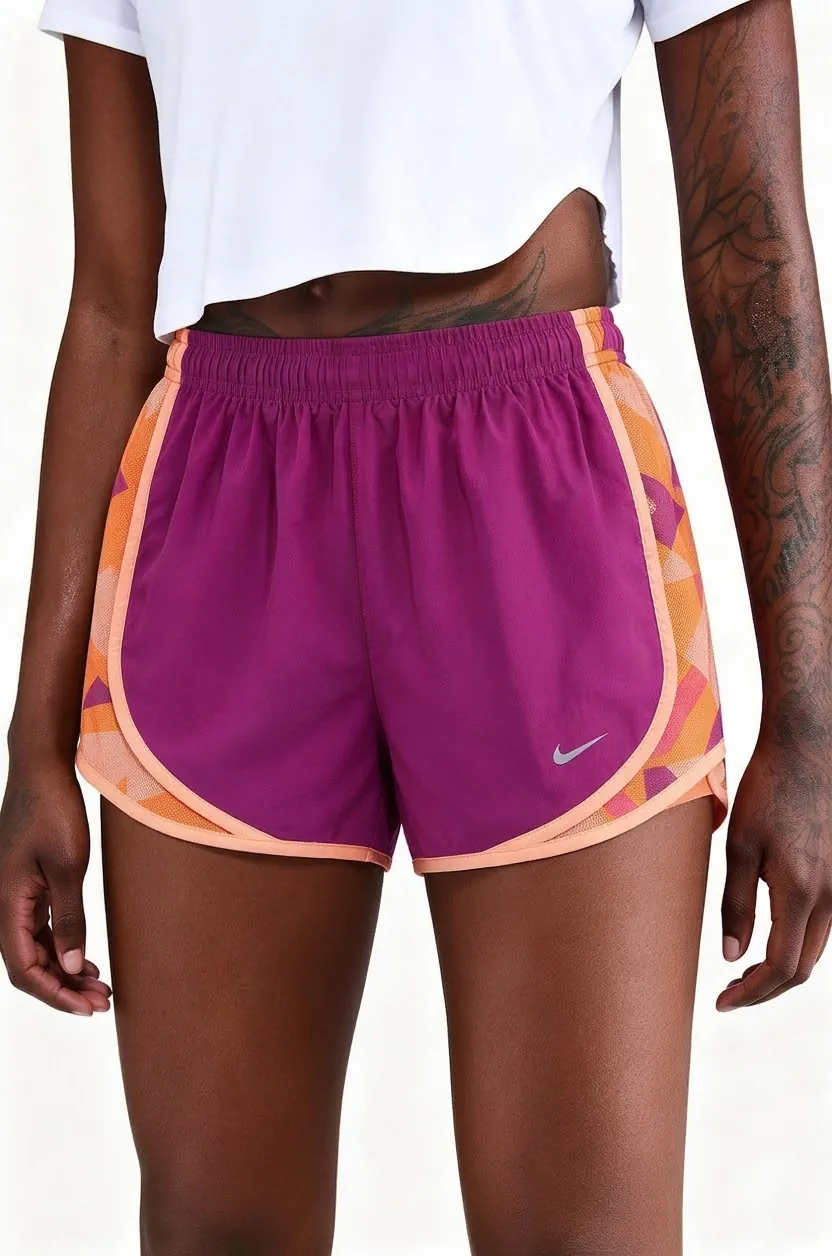 Short Nike - imagen 1