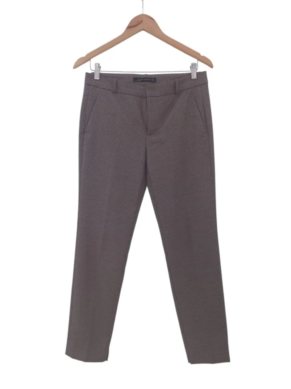 Pantalón Zara - imagen 1