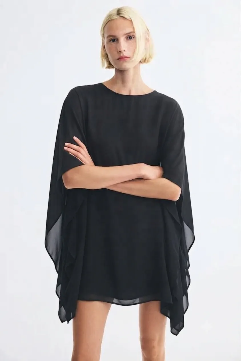 Vestido Salsipuedes - imagen 1