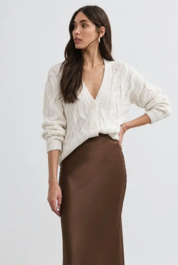 Cardigan Primark - imagen 1