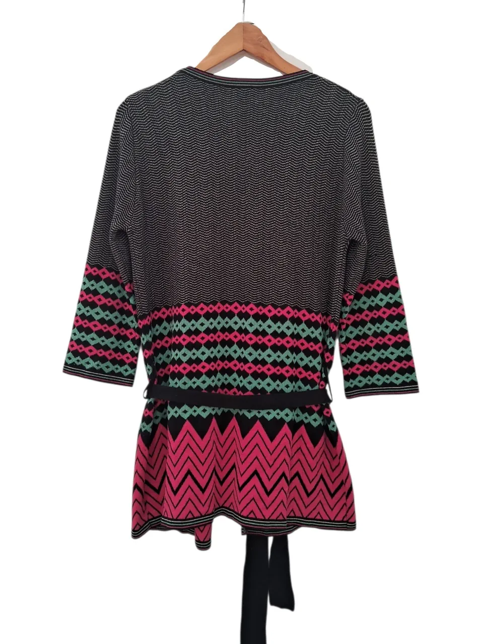 Sweater Las Pepas - imagen 4
