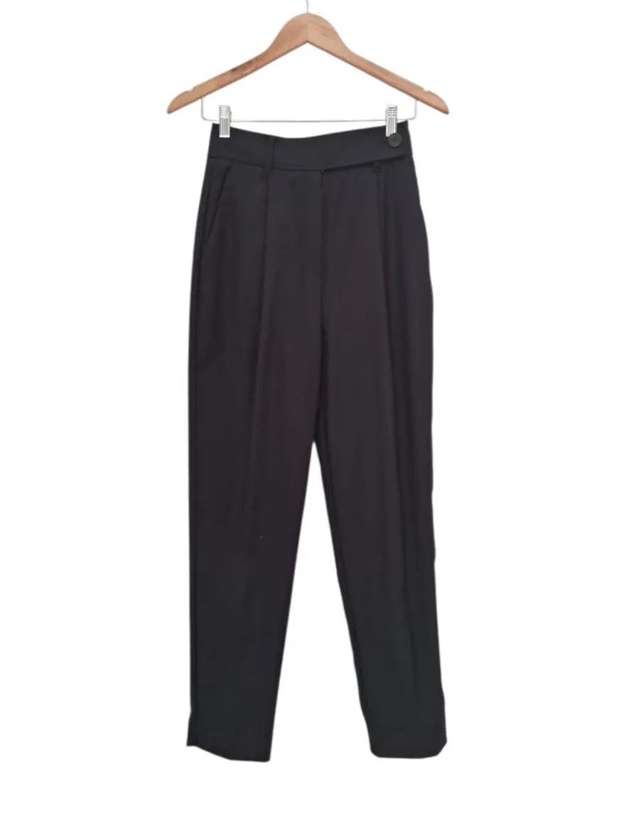Pantalón Mango - imagen 1