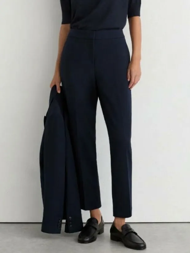 Pantalón Reiss - imagen 1