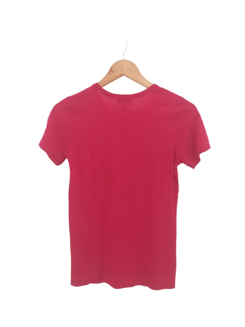 Remera Kosiuko - imagen 4