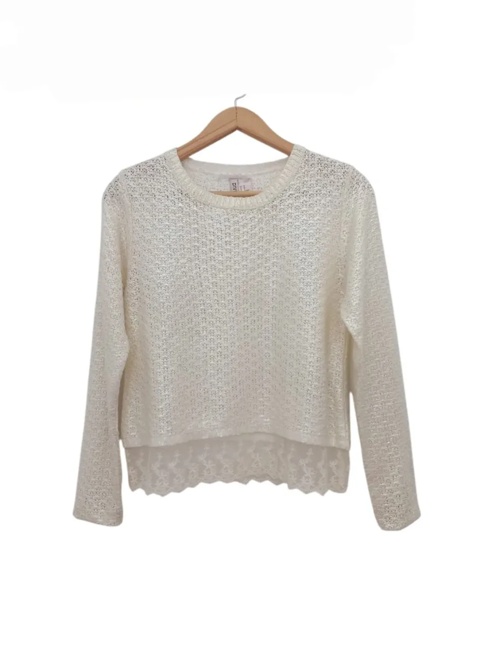 Sweater H&M - imagen 2