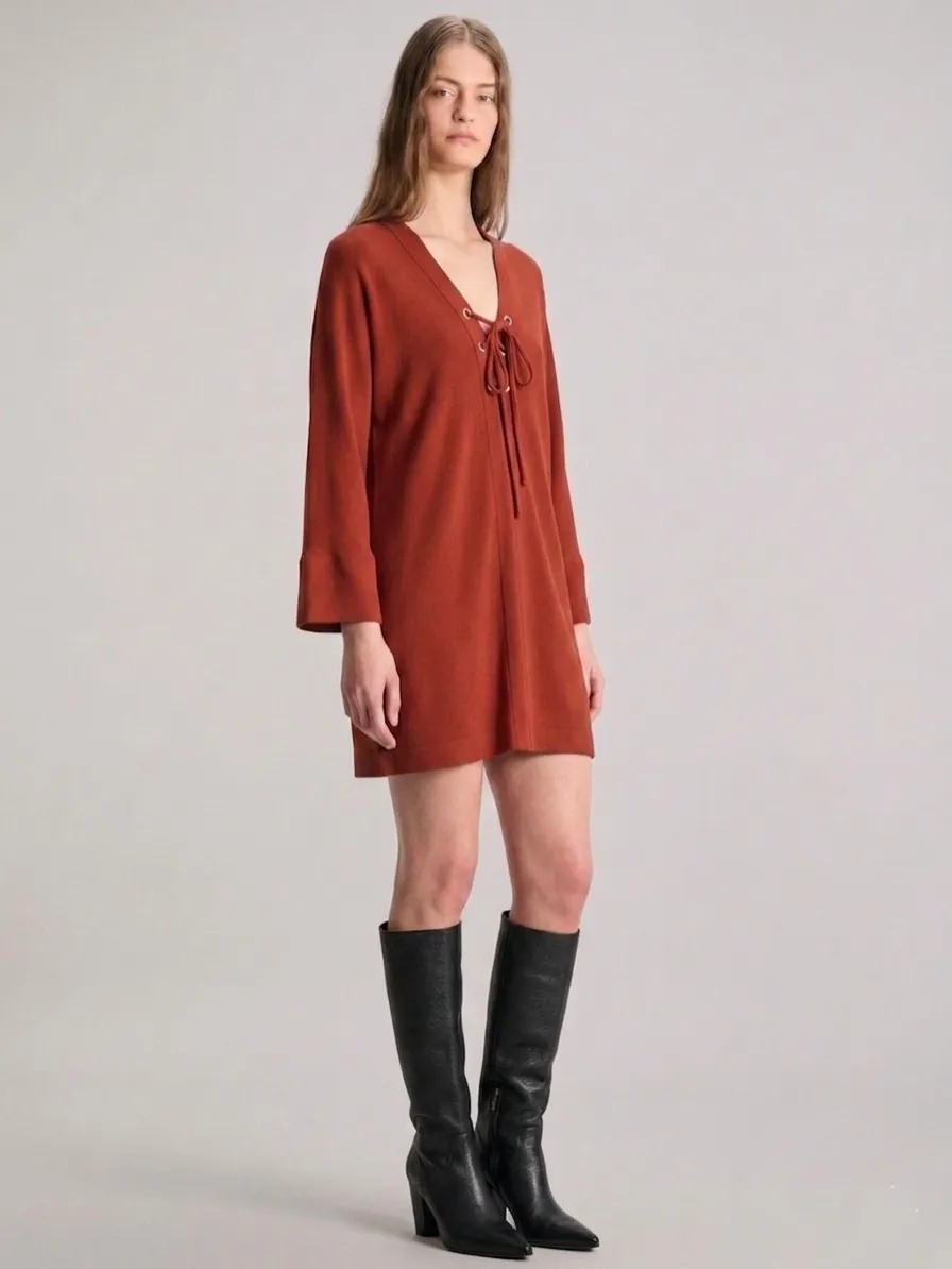 Vestido Kosiuko - imagen 1