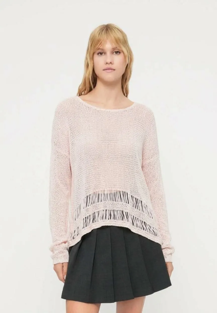 Sweater Abercrombie & Fitch - imagen 1