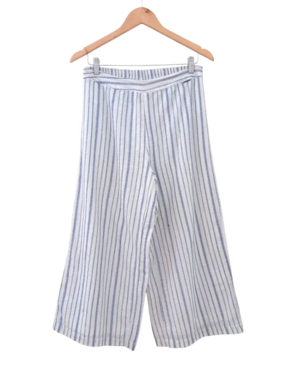 Pantalón Rapsodia - imagen 1