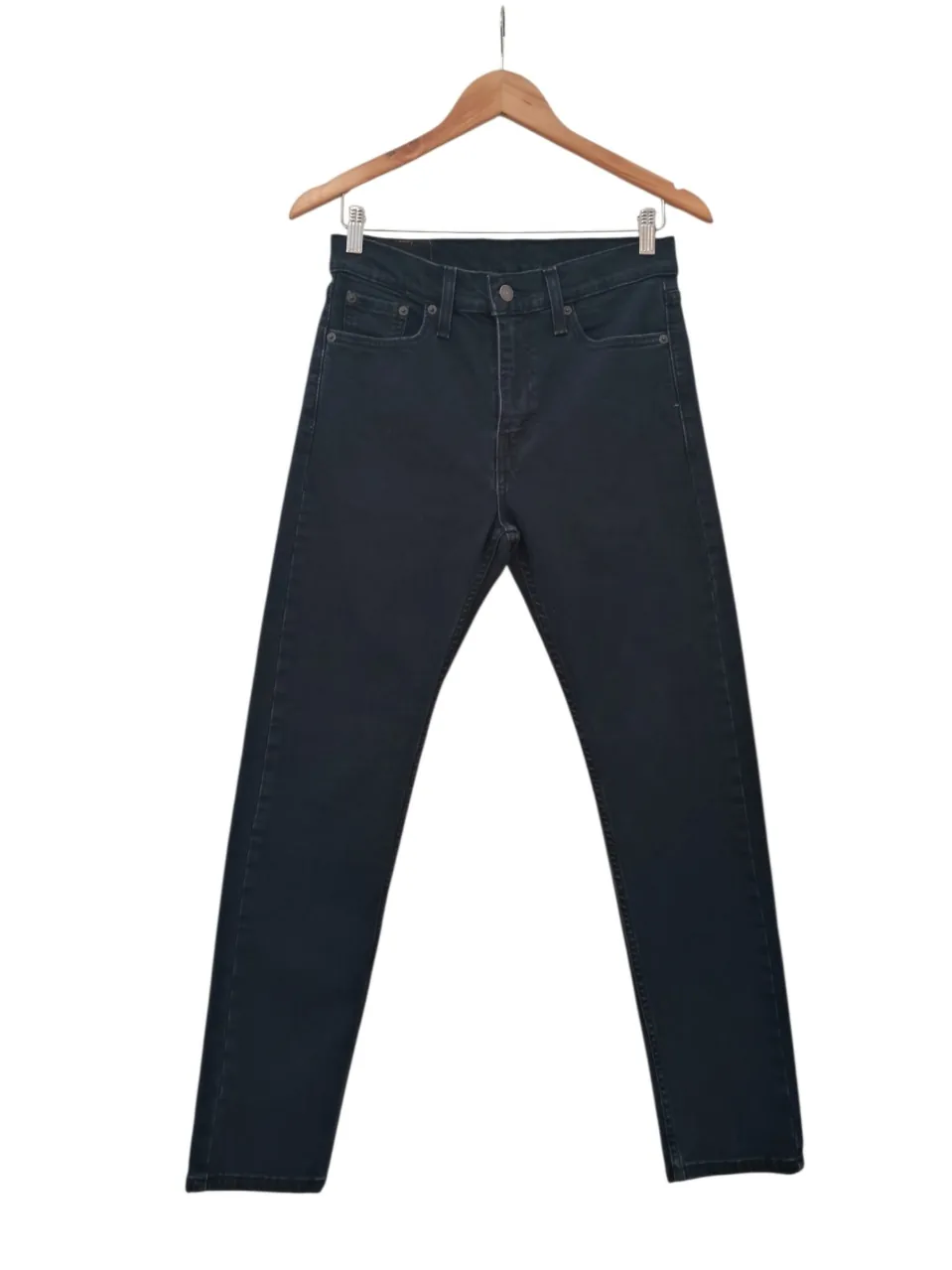 Jean Levi's - imagen 2