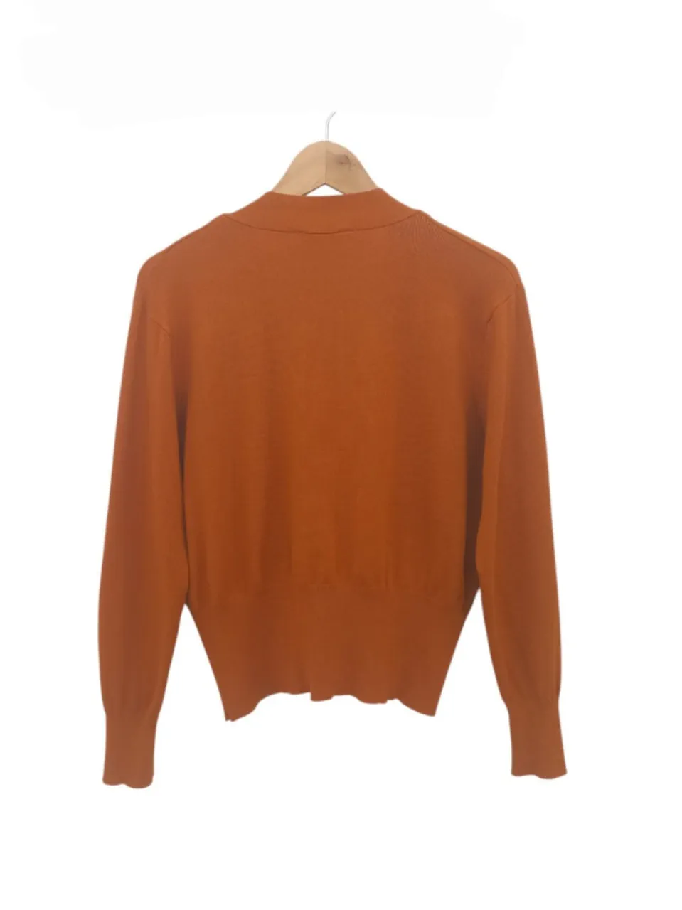 Cardigan Zara - imagen 3