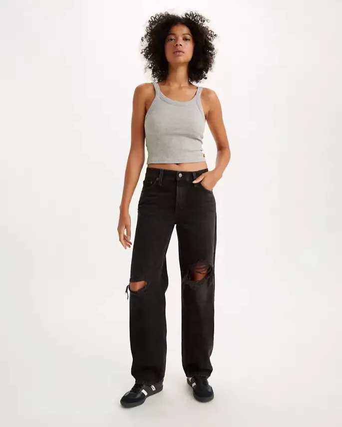 Jean Levi's - imagen 1