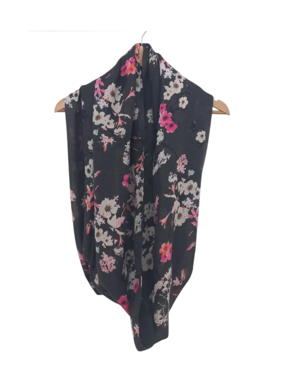 Pañuelo H&M - imagen 1