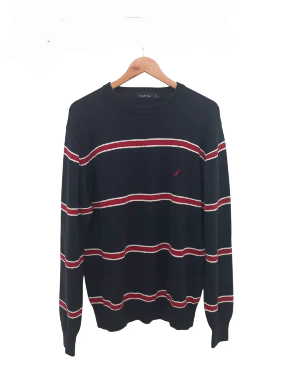 Sweater Nautica - imagen 4