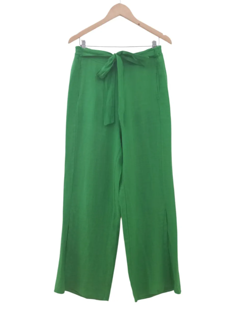 Pantalón Puro lino - imagen 1