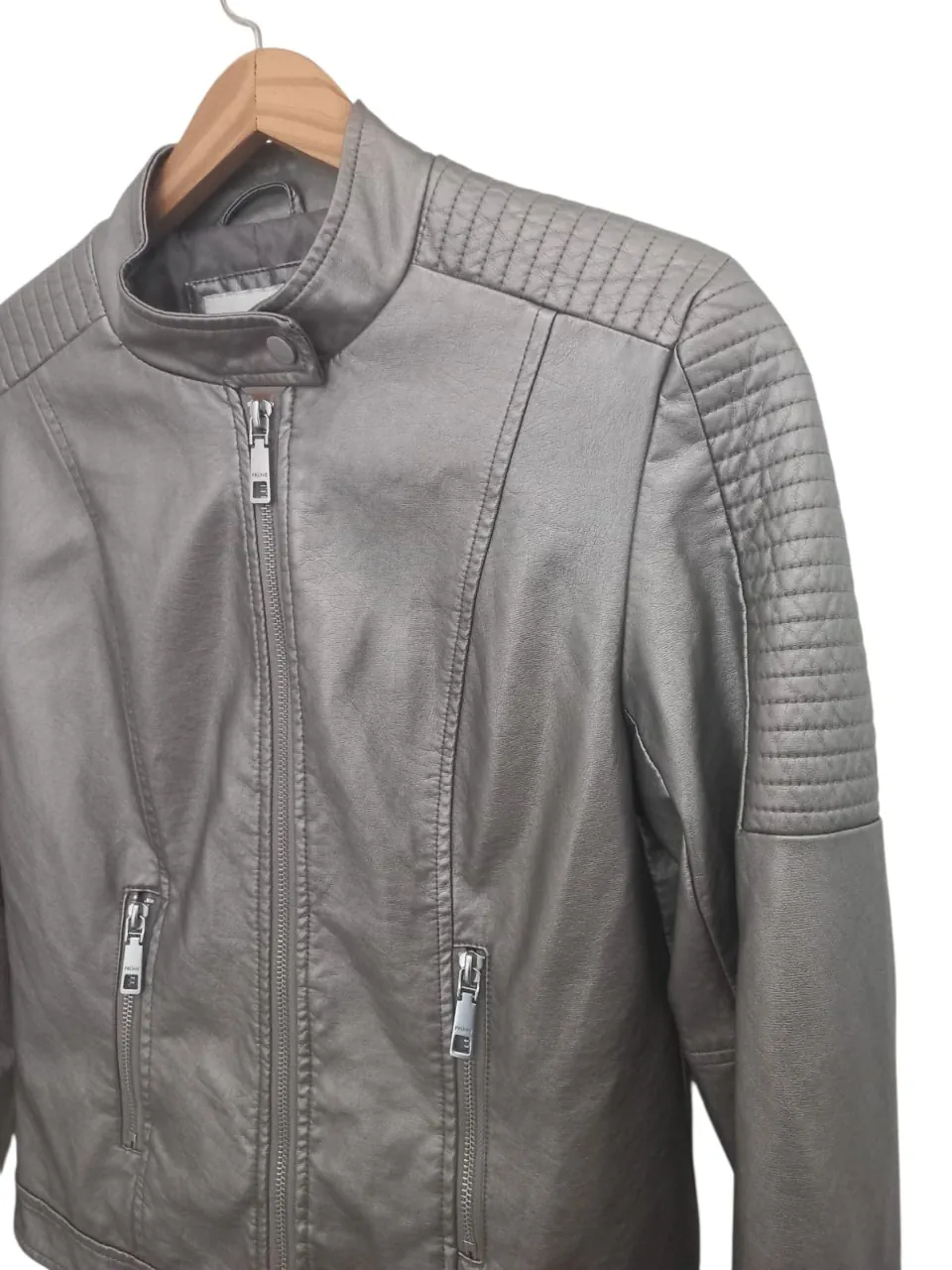 Campera Prüne - imagen 3