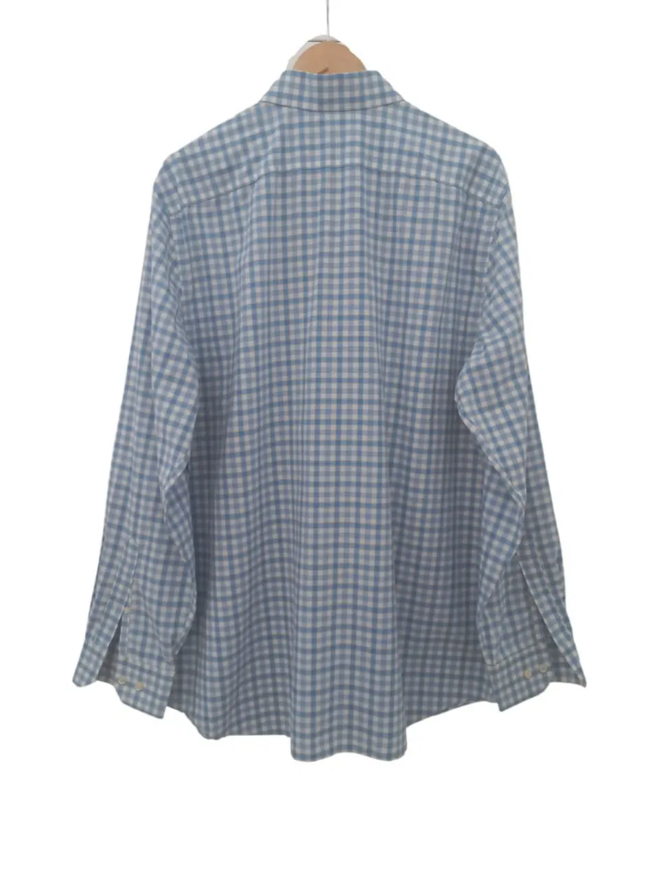 Camisa Banana Republic - imagen 3
