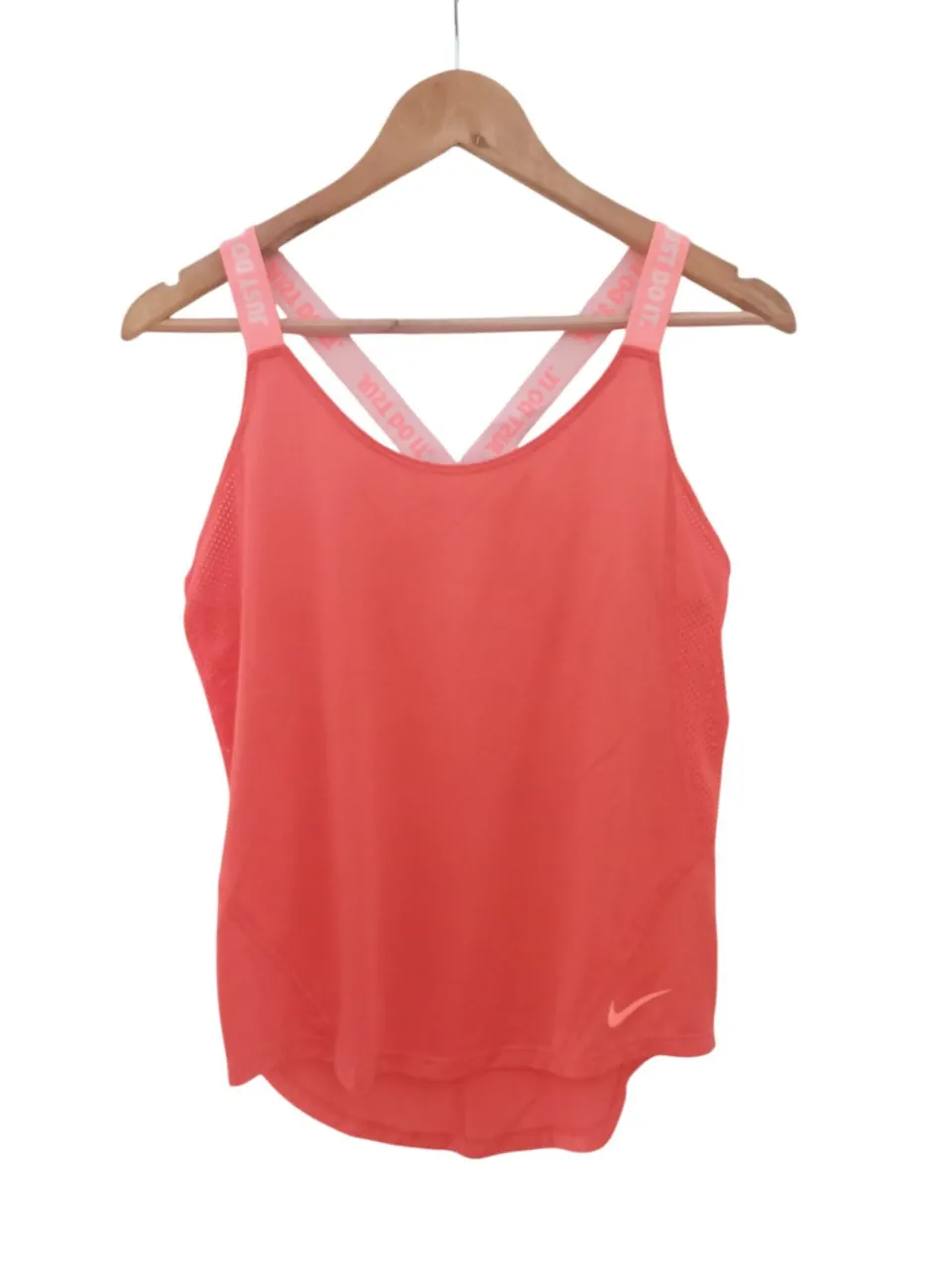 Musculosa Nike - imagen 1