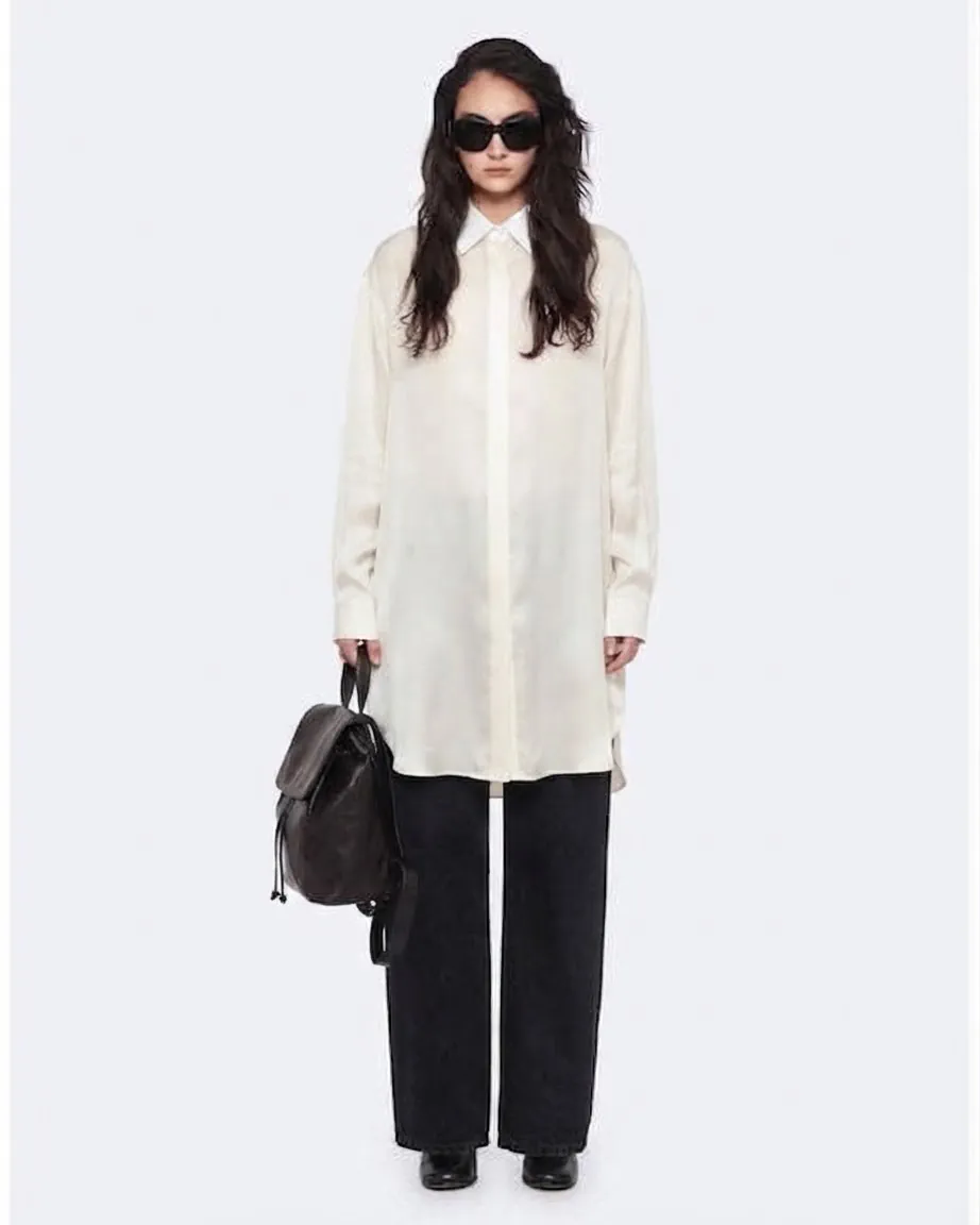 Camisa AllSaints - imagen 1