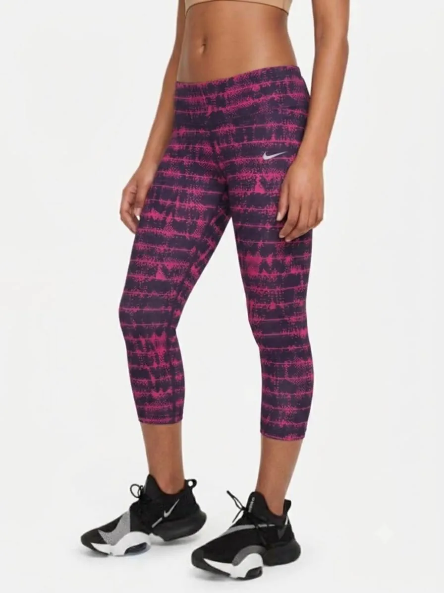 Calza Nike - imagen 1