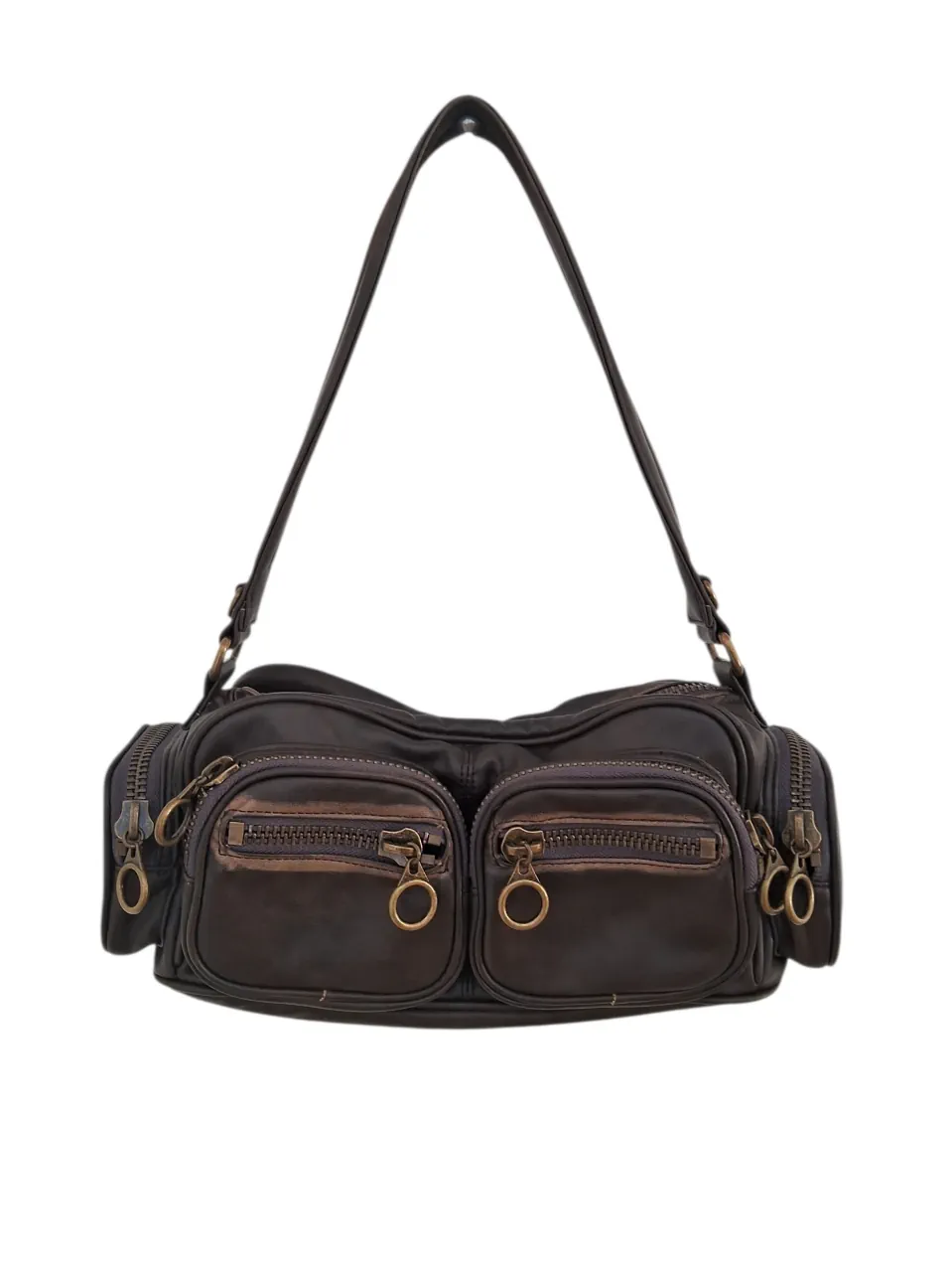 Bolso Zara - imagen 1