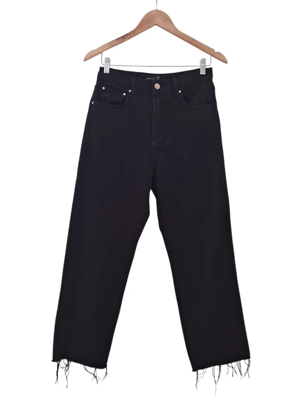 Jean Stradivarius - imagen 1