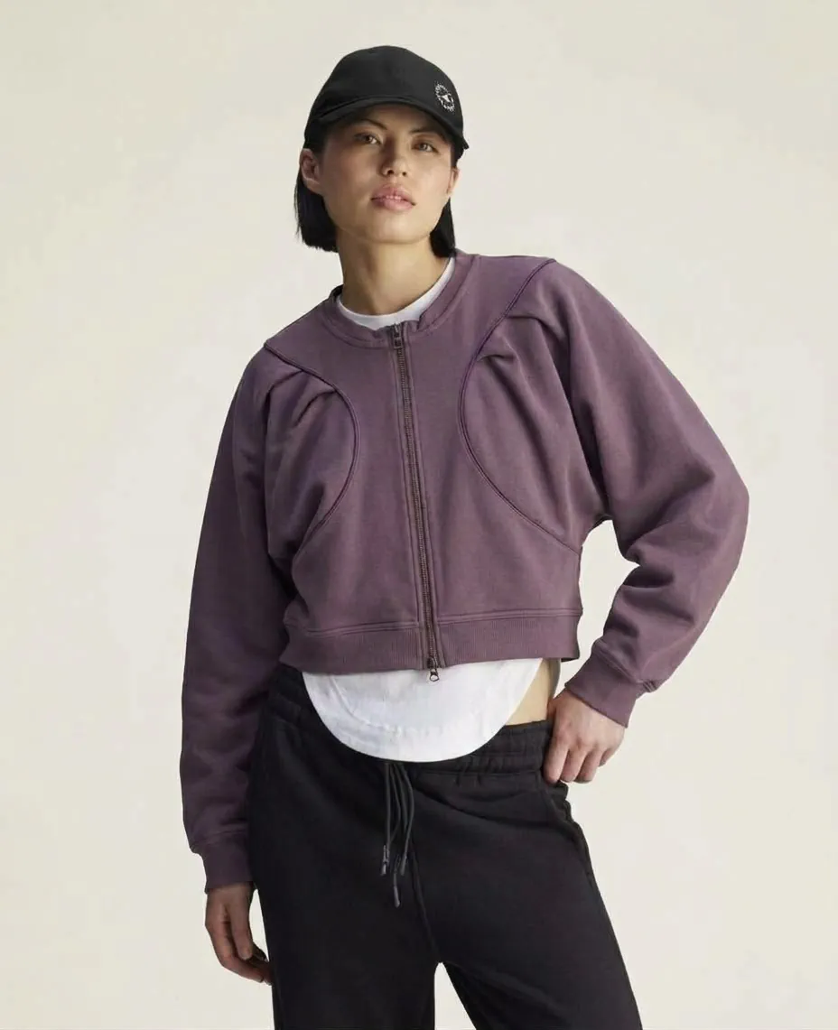 Buzo Stella McCartney - imagen 1