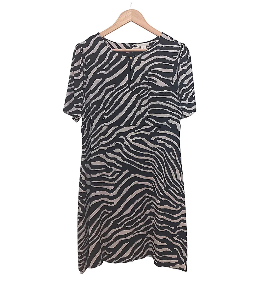 H&M · Talle L