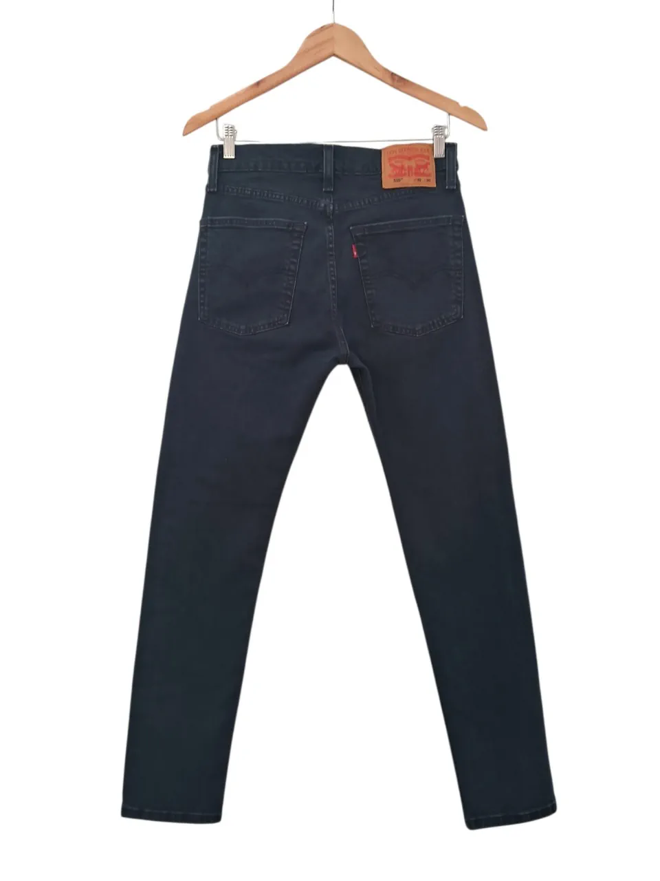 Jean Levi's - imagen 3