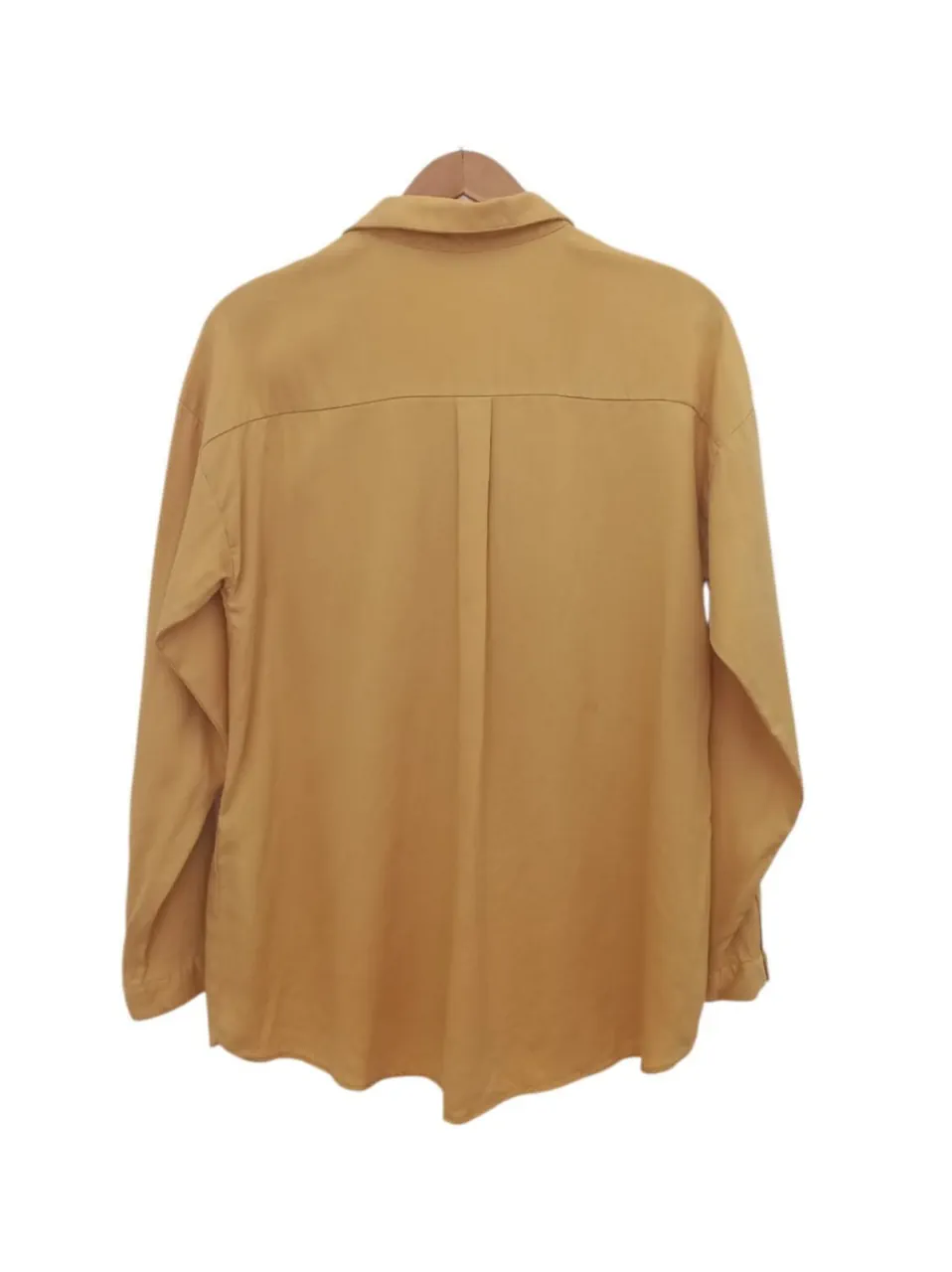 Camisa Zara - imagen 2