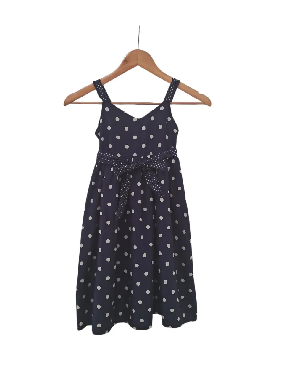 H&M · Talle 8 años / 128 cm
