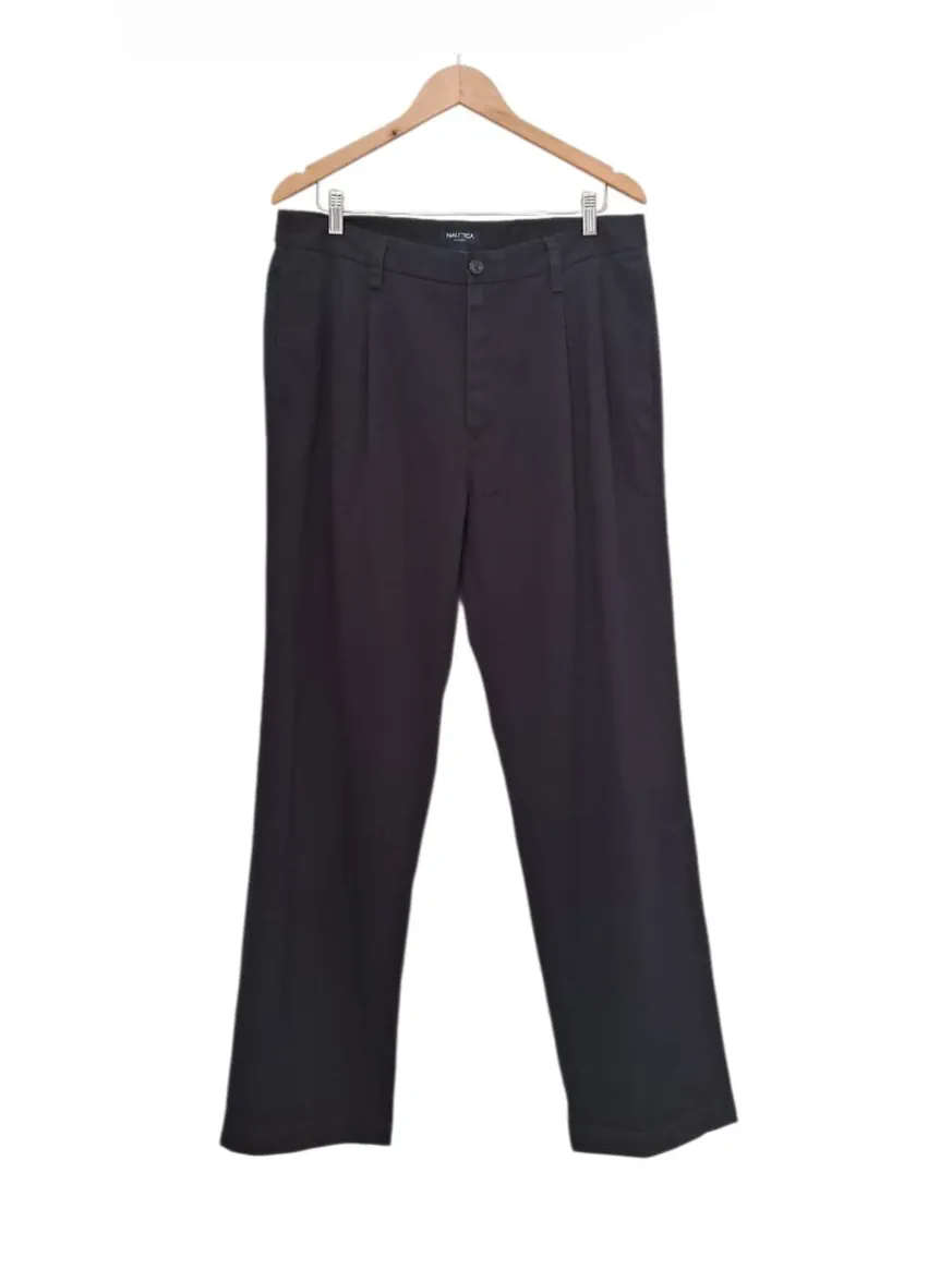 Pantalón Nautica - imagen 1