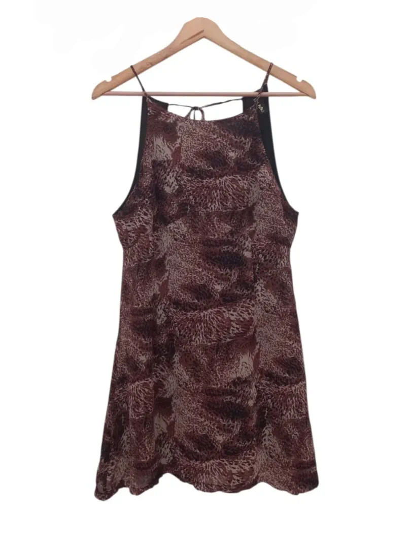 Vestido Las Pepas - imagen 1