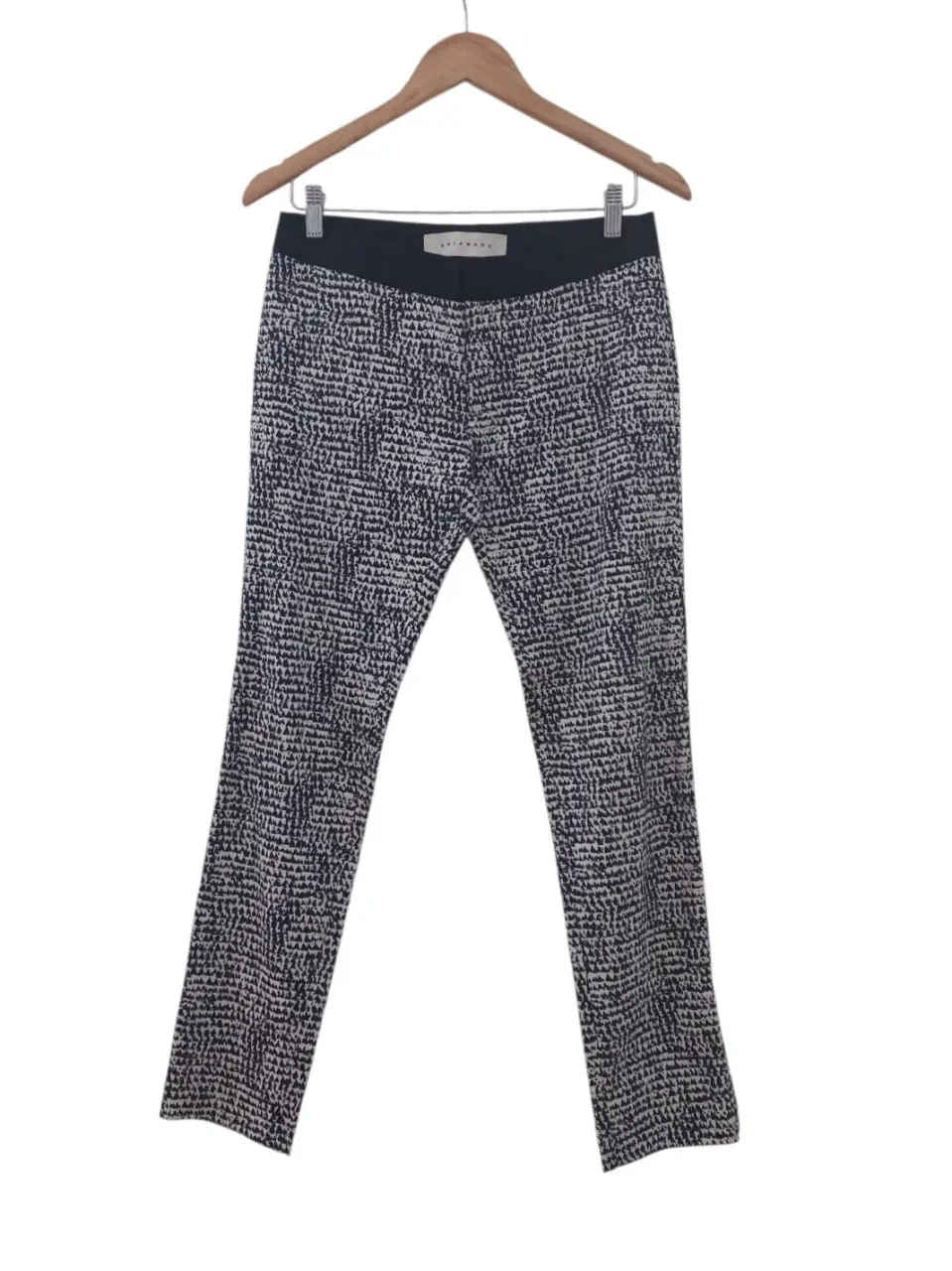 Pantalón Akiabara - imagen 1