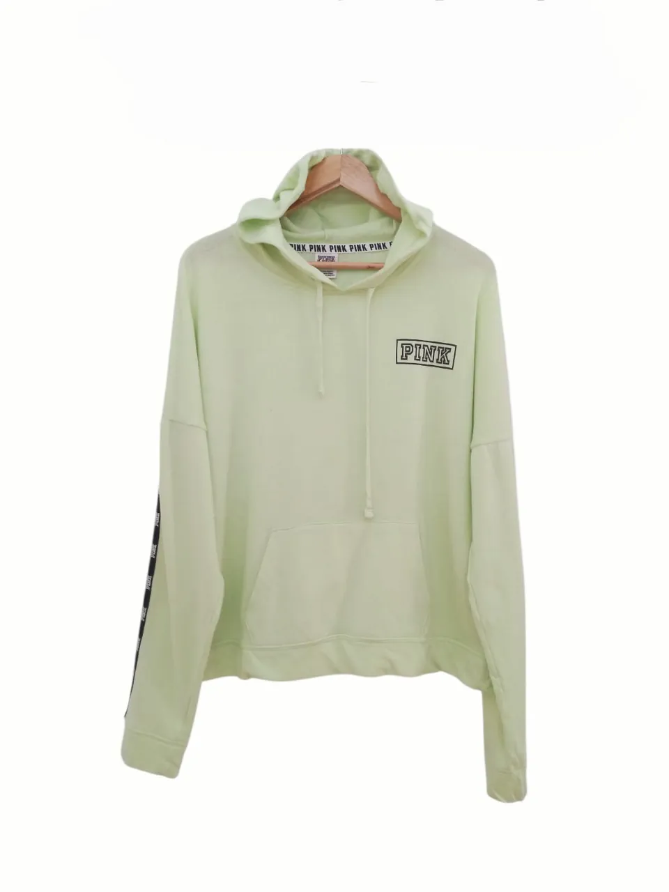 Buzo Pink - imagen 2