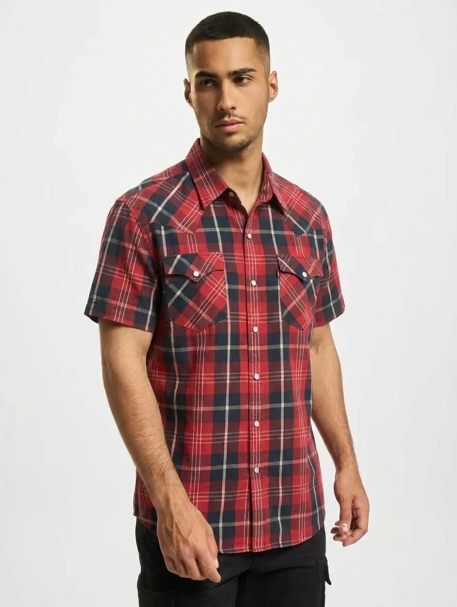 Camisa Levi's - imagen 1