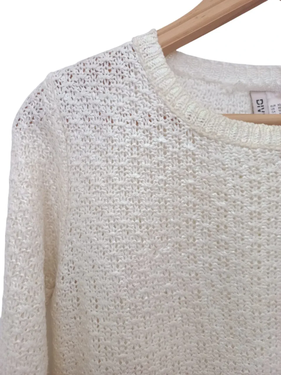 Sweater H&M - imagen 3