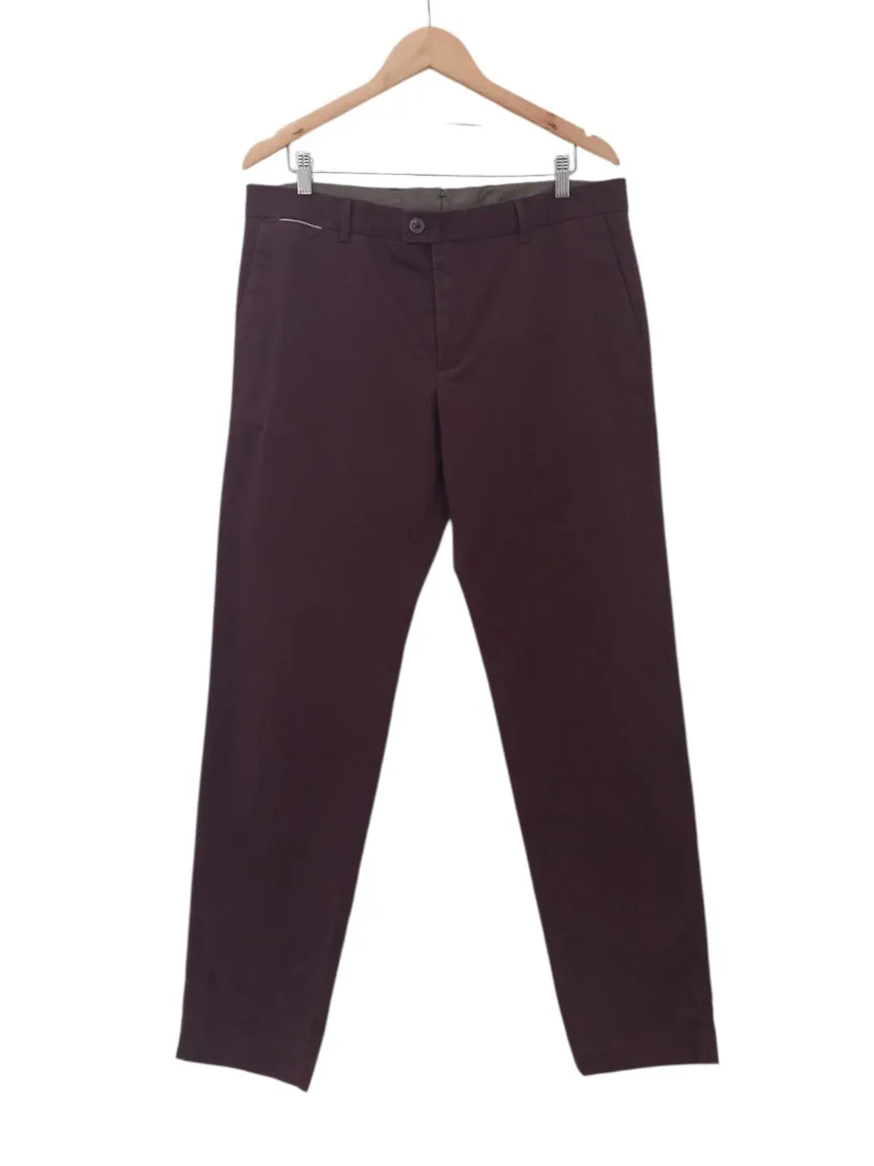 Pantalón Mango - imagen 1